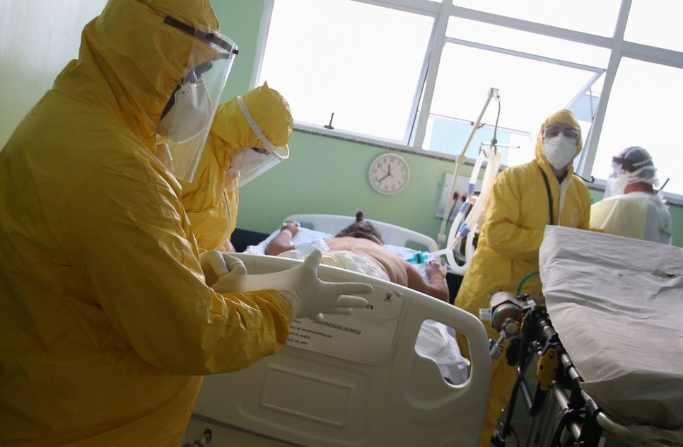 2020-05-13t010437z_1571908268_rc2dng9boty1_rtrmadp_3_health-coronavirus-brazil.jpg / Foto: EBC