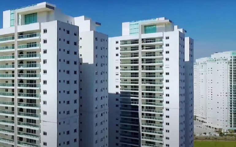 Tecnisa reduz prejuízo líquido em 83% no 2º trimestre, para R$ 9 mi