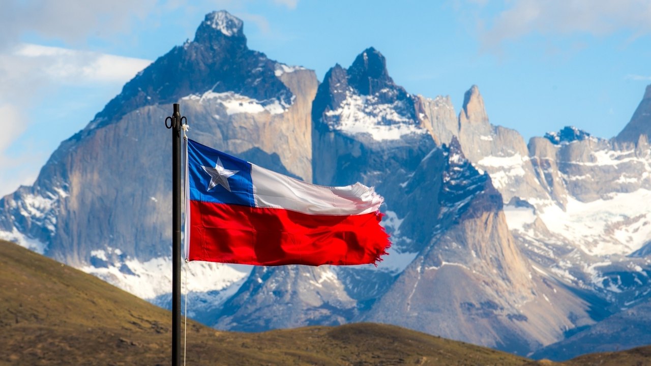 No Chile, conservadores terão maioria em constituinte