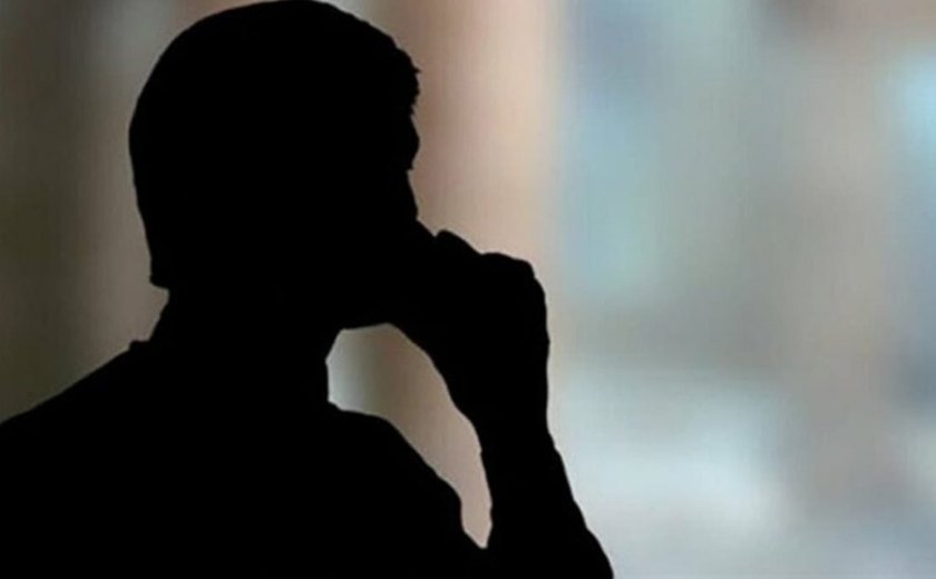 Denúncia anônima entrega local de 50kg de maconha escondidos em matagal