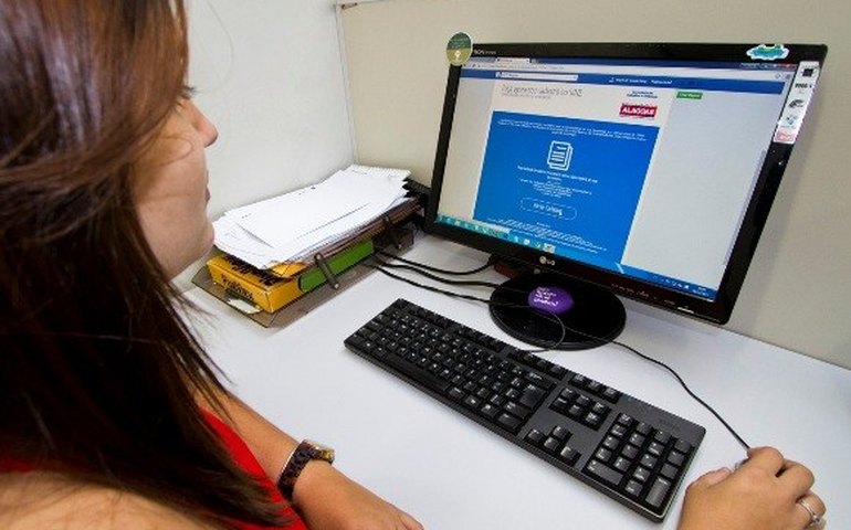 Emprego: Cadastro do Sine pode ser feito pelo Facebook