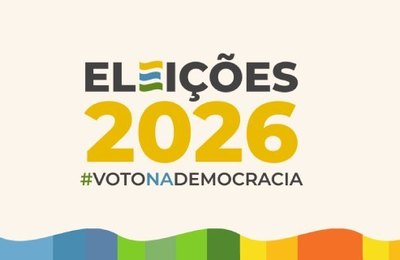 Eleições Gerais de 2026 serão acompanhadas por pelo menos sete organizações internacionais