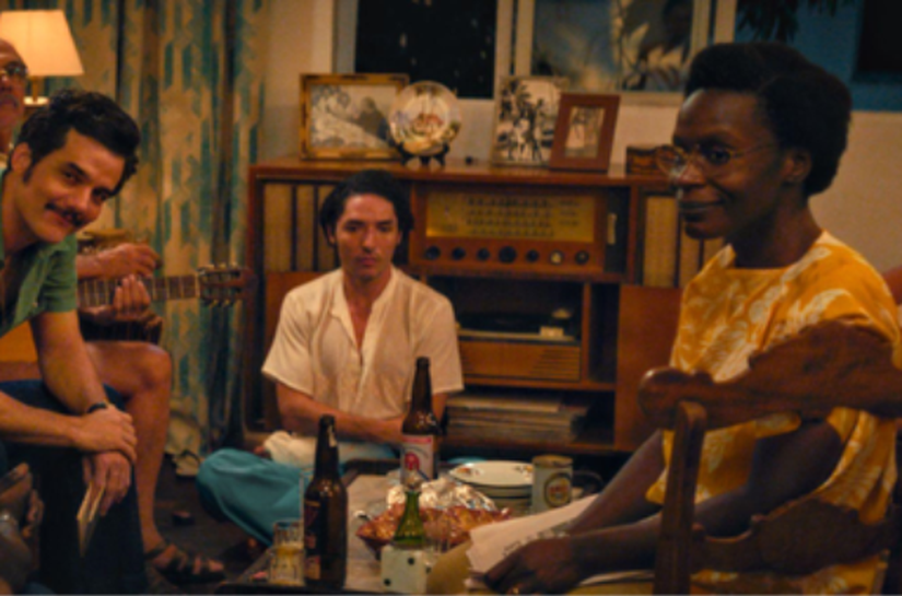 “O Agente Secreto” é indicado a Melhor Filme Internacional no Spirit Awards