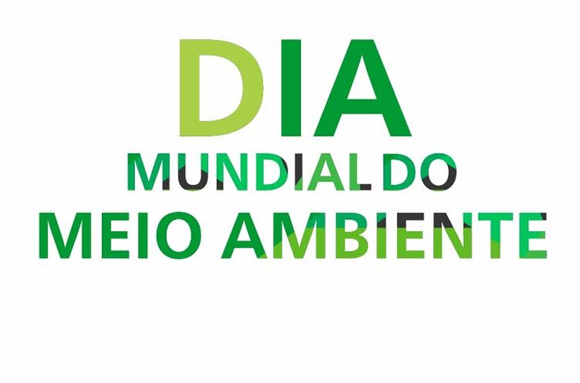 Jequiá inicia ações em comemoração ao Dia Mundial do Meio Ambiente