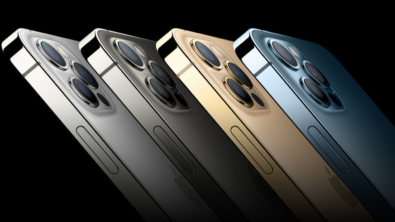 China: trabalhadores deixam fábrica de iPhones em meio a restrições por covid