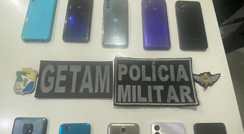 WhatsApp Image 2024-06-05 at 21.21.34 (1) / Foto: Foto: PM/SE