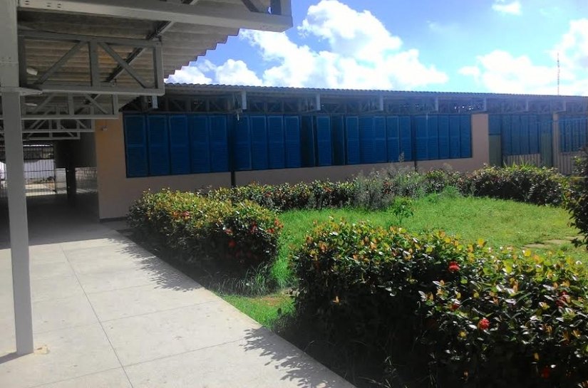 Relatório apresenta trechos de praias próprios e impróprios para banho