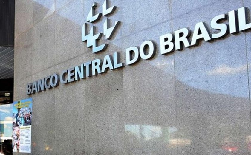 ‘Brasil está se tornando um refúgio de estabilidade para investidores’