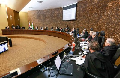 Processo da Laginha Agroindustrial segue sendo julgado pelo TJAL