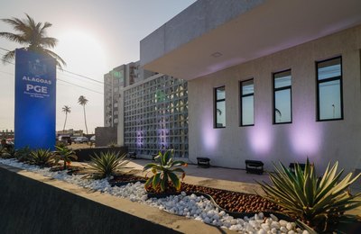 PGE divulga conteúdo programático do concurso para Procurador do Estado