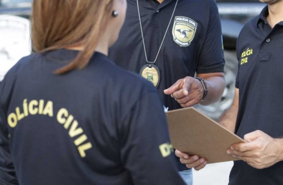 policia-civil-sergipe-1024x683-1