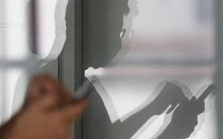 'O poder da mente consegue mudar hormônios, genes e biologia', afirma pesquisador