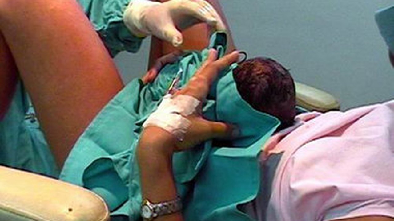 MPAL instaura procedimento para averiguar a regularidade de Episiotomia durante o parto em hospital do Sertão