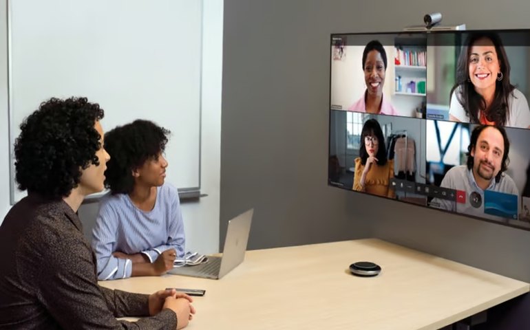 Quer trabalhar no Canadá ou no Uruguai? 58 países têm vistos especiais para nômades digitais