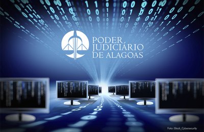 Advogados já podem requerer sustentações orais nas turmas recursais