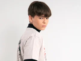 Francisco Galvão vibra com protagonista de O Gênio do Crime, que chega aos cinemas do Brasil nesta quinta