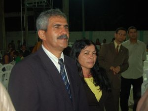 Foto: master