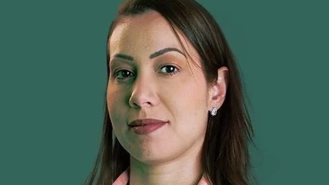 Autoridade feminina no digital exige governança e proteção de dados