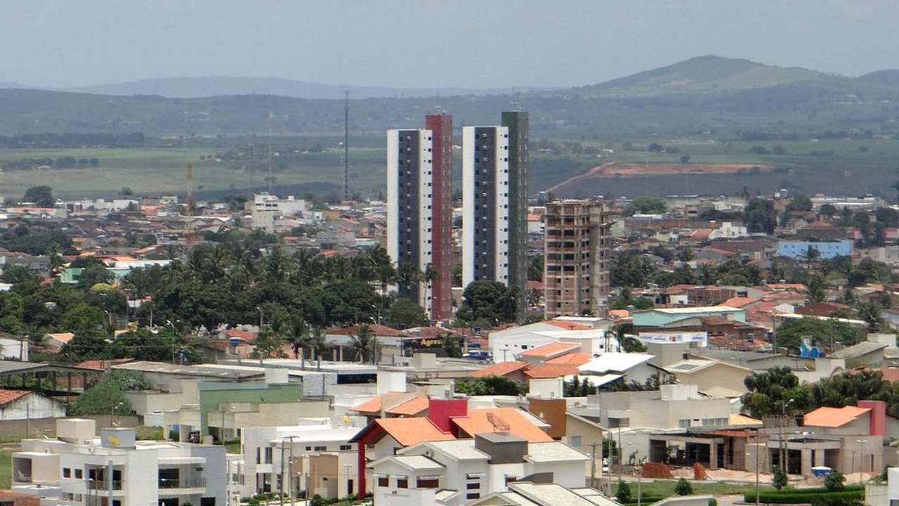 Arapiraca registra mais dois óbitos por Covid-19; agora são 3 mortes pela doença