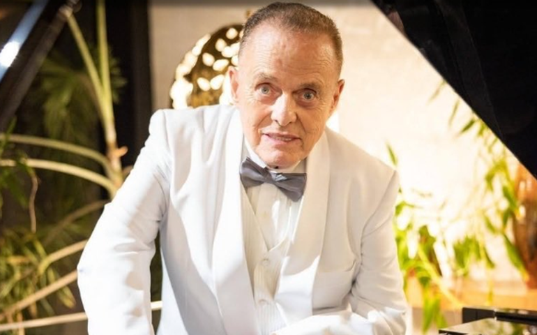 Morre Miguel Proença, pianista e ex-presidente da Funarte, aos 86 anos