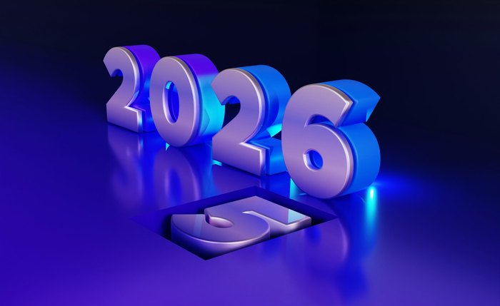 Calendário oficial de 2026 em Alagoas já foi divulgado