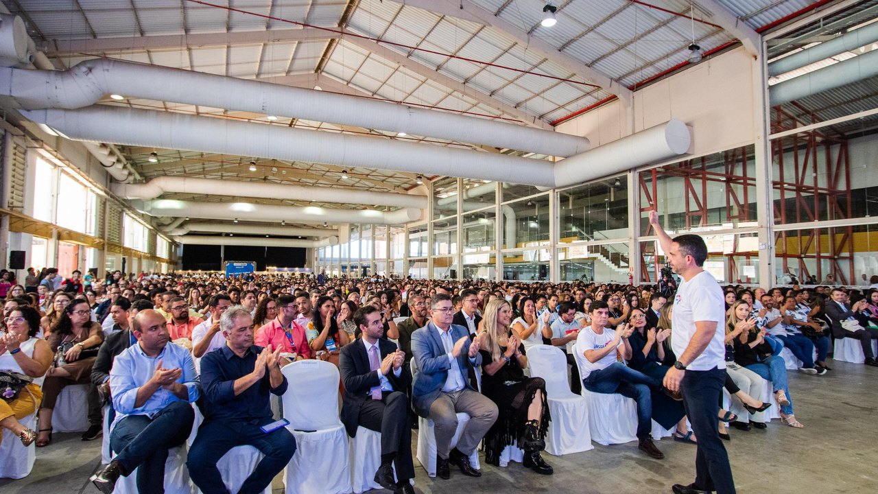 Governo de Alagoas lança chamada pública para compra de produtos da agricultura familiar