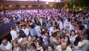 vidam / Foto: Reprodução