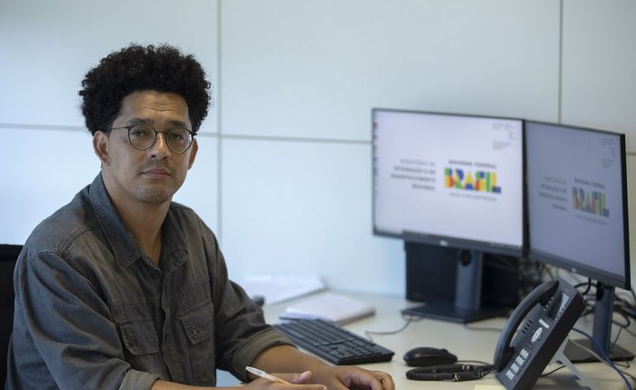 Guilherme Simões