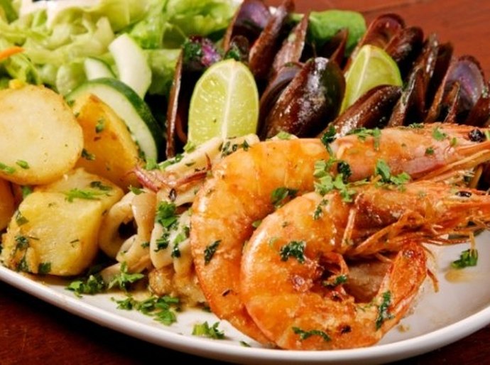 Culinária alagoana, um convite irrecusável aos turistas