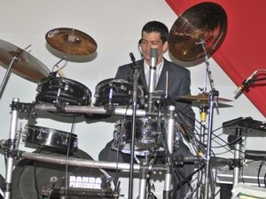 Foto: master