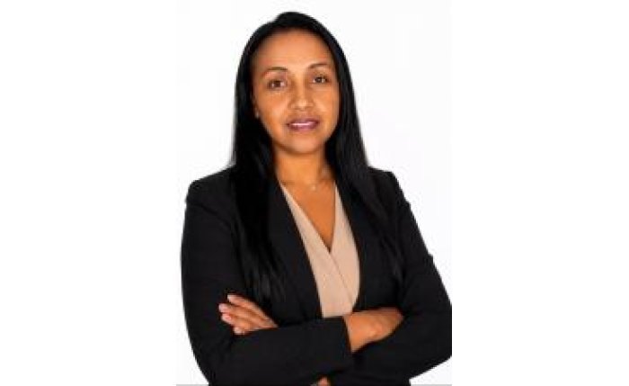 Eleições 2026: quem é Valdene Brito, candidata a deputada estadual (Piauí)