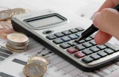 Empresas e trabalhadores precisam se preparar para o 13º Salário - saiba como fazer os cálculos