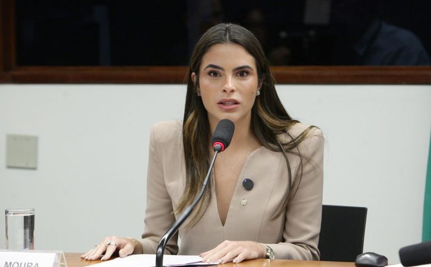 Comissão aprova projeto que institui a Política de Convivência com a Seca Nordestina