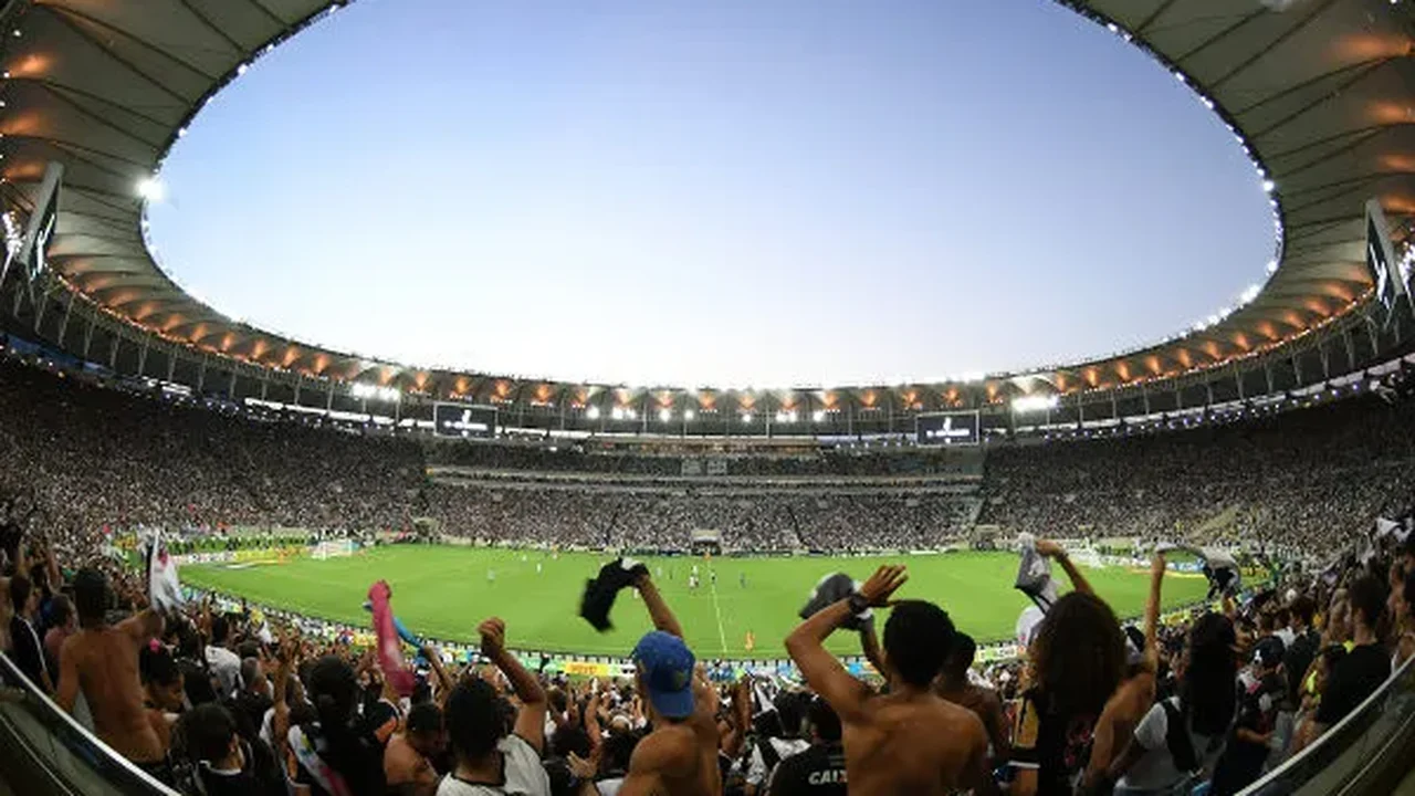 SAFs 'calmas', cifras altas e promovidos contratando: veja raio-x do mercado de transferências no Brasil