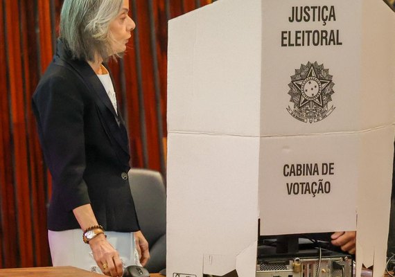 TSE decide que apostas financeiras em candidatos são ilegais
