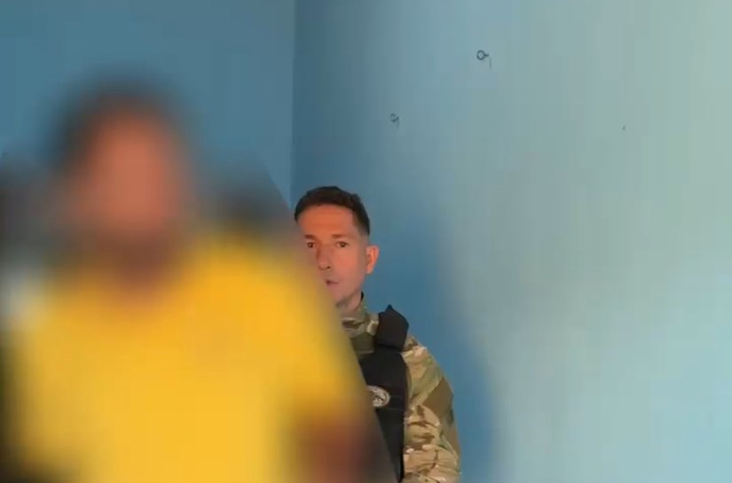 Operação desarticula organização criminosa que vendia drogas por delivery, em Maceió