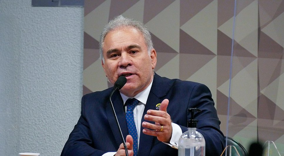 imagem_materia.jpg / Foto: Roque de Sá/Agência Senado