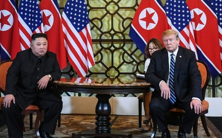 Biel se envolve em briga após show de Gusttavo Lima em SP