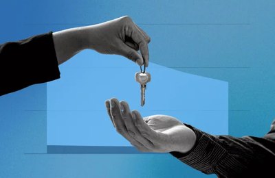 Com metro quadrado mais caro, maceioense demoraria 20 anos para comprar casa própria
