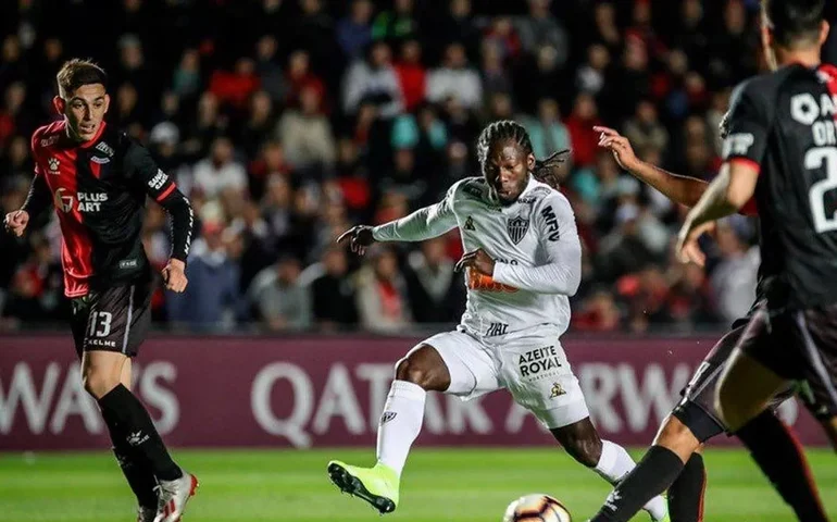 Tapetão no futebol argentino? AFA aceita recurso do Colón pedindo anulação de rebaixamento