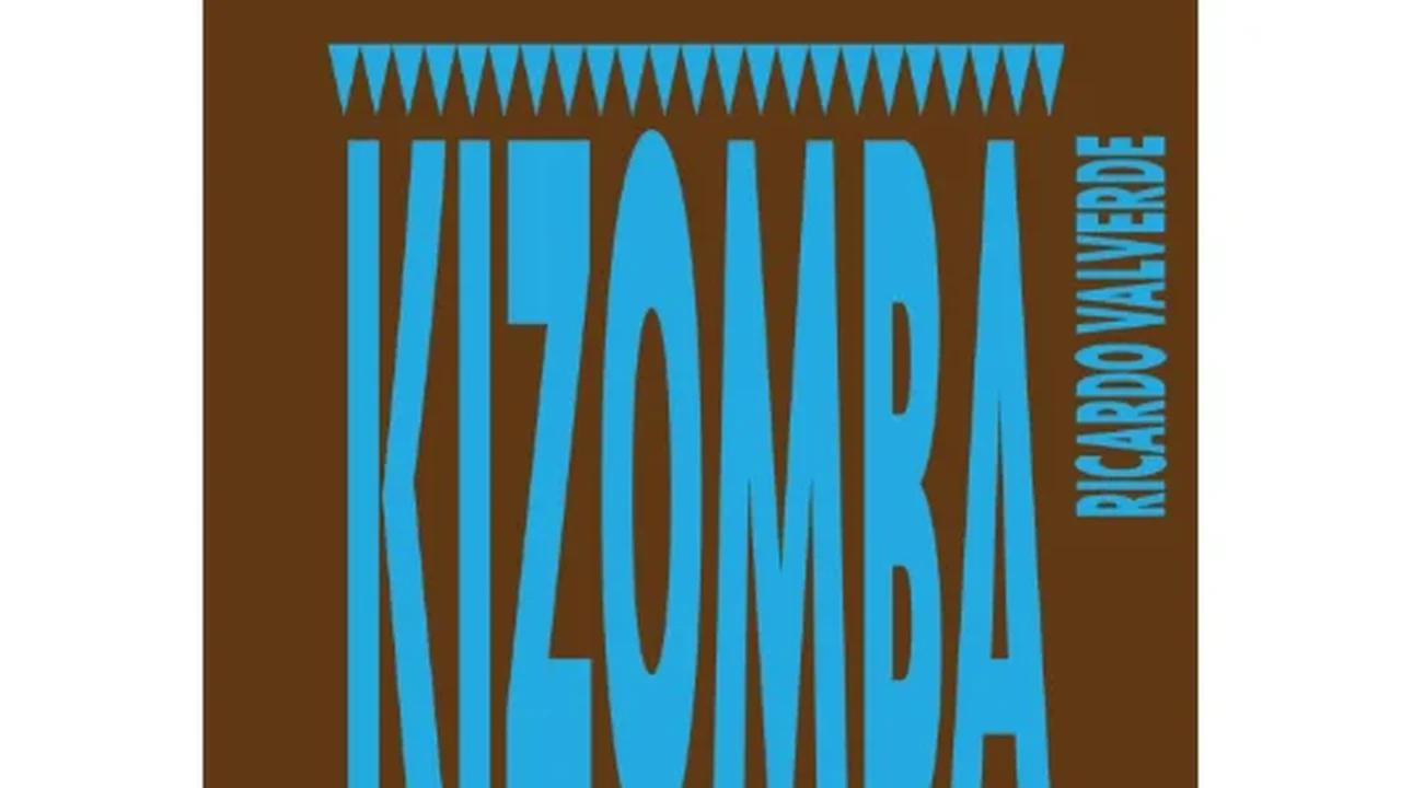“Xala ni Nzambi” (Fique com Nzambi)