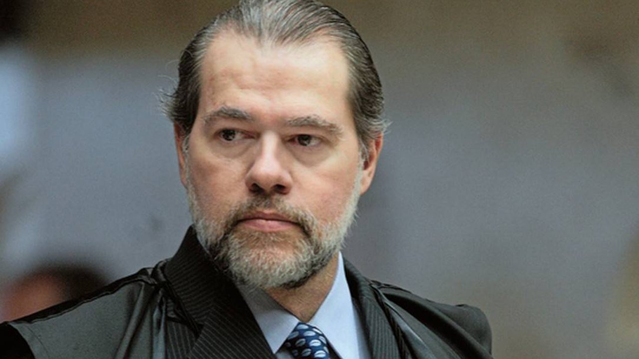 Toffoli arquiva pedidos de investigação de Guedes e Campos Neto sobre offshores