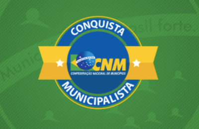 Conquista: governo prorroga prazo para inclusão das Organizações Sociais nos limites de despesa com pessoal