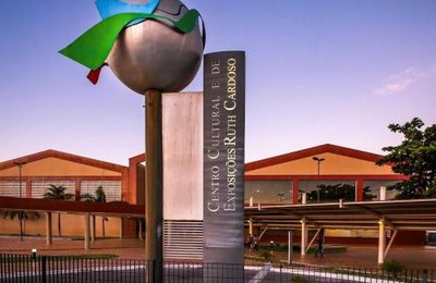 Com 150 leitos clínicos para tratar Covid-19, Hospital de Campanha abre nesta quinta
