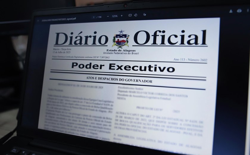 Sefaz convoca mais de 7 mil contribuintes para regularização fiscal