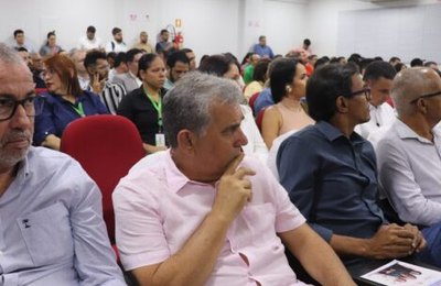Pão de Açúcar busca mais uma vez conquistar Prêmio Sebrae Prefeitura Empreendedora