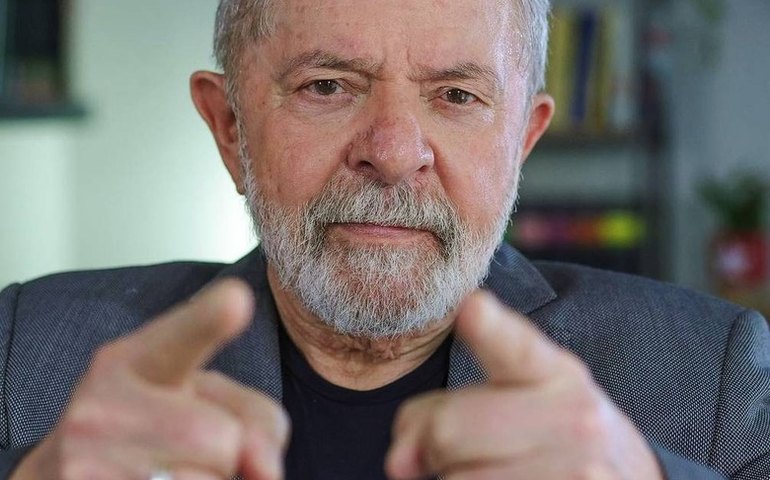PPPs em rodovias podem ser alternativa em eventual governo Lula