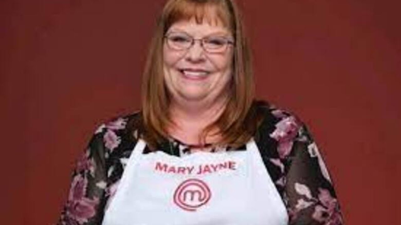 ‘MasterChef EUA’: participante diz que foi obrigada a cozinhar mesmo após derrame