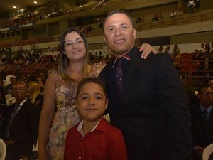 Foto: master