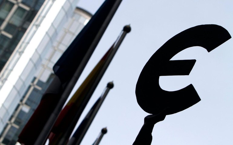 'Não são ativos da UE': eurodeputado belga critica proposta de confiscar ativos russos